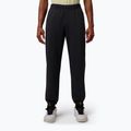 Férfi nadrág Jordan Sport Crossover black