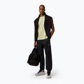 Férfi nadrág Jordan Sport Crossover black 2