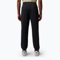 Férfi nadrág Jordan Sport Crossover black 3