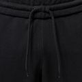 Férfi nadrág Jordan Sport Crossover black 4