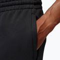 Férfi nadrág Jordan Sport Crossover black 5