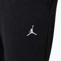Férfi nadrág Jordan Sport Crossover black 6
