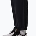 Férfi nadrág Jordan Sport Crossover black 7