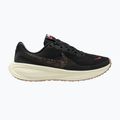 Női futócipők Nike Revolution 8 black/fusion red/sail/multi color