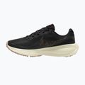 Női futócipők Nike Revolution 8 black/fusion red/sail/multi color 2