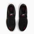 Női futócipők Nike Revolution 8 black/fusion red/sail/multi color 4