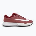 Női teniszcipő Nike Vapor Pro 3 Pink Smoke/Vast Grey/Black/White 2
