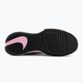 Női teniszcipő Nike Vapor Pro 3 Pink Smoke/Vast Grey/Black/White 4