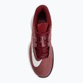 Női teniszcipő Nike Vapor Pro 3 Pink Smoke/Vast Grey/Black/White 5