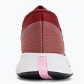 Női teniszcipő Nike Vapor Pro 3 Pink Smoke/Vast Grey/Black/White 6