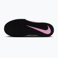 Női teniszcipő Nike Vapor Lite 3 Pink Smoke/Vast Grey/Black/White 6