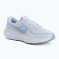 Női futócipők Nike Revolution 8 football grey/white/anthracite/aluminum