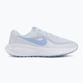 Női futócipők Nike Revolution 8 football grey/white/anthracite/aluminum 2