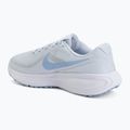 Női futócipők Nike Revolution 8 football grey/white/anthracite/aluminum 3