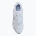 Női futócipők Nike Revolution 8 football grey/white/anthracite/aluminum 5