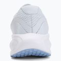 Női futócipők Nike Revolution 8 football grey/white/anthracite/aluminum 6