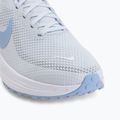 Női futócipők Nike Revolution 8 football grey/white/anthracite/aluminum 7