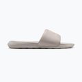 Férfi papucsok Nike Victori One Slide moon particle/light orewood brown