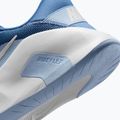 Férfi edzőcipők Nike Flex Train indigo storm/hydrogen blue/summit white 6