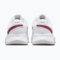 Női teniszcipő Nike Court Lite 4 White/Vast Grey/Pink Smoke 4