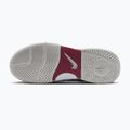 Női teniszcipő Nike Court Lite 4 White/Vast Grey/Pink Smoke 6