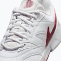 Női teniszcipő Nike Court Lite 4 White/Vast Grey/Pink Smoke 7