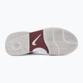 Női teniszcipő Nike Court Lite 4 White/Vast Grey/Pink Smoke 4