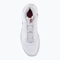 Női teniszcipő Nike Court Lite 4 White/Vast Grey/Pink Smoke 5