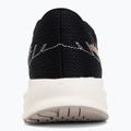 Női futócipők Nike Run Defy black/sail/phantom/metallic rose gold 6