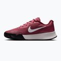 Női teniszcipő Nike Vapor Lite 3 Clay pink smoke/vast grey/black/white 2