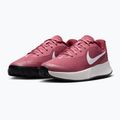 Női teniszcipő Nike Vapor Lite 3 Clay pink smoke/vast grey/black/white 3
