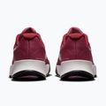 Női teniszcipő Nike Vapor Lite 3 Clay pink smoke/vast grey/black/white 4