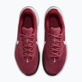Női teniszcipő Nike Vapor Lite 3 Clay pink smoke/vast grey/black/white 5