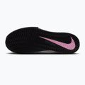 Női teniszcipő Nike Vapor Lite 3 Clay pink smoke/vast grey/black/white 6