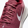 Női teniszcipő Nike Vapor Lite 3 Clay pink smoke/vast grey/black/white 7
