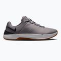 Férfi edzőcipők Nike MC Trainer 4 pencil point/photon dust/dark smoke grey