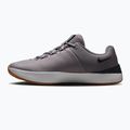 Férfi edzőcipők Nike MC Trainer 4 pencil point/photon dust/dark smoke grey 2