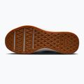 Férfi edzőcipők Nike MC Trainer 4 pencil point/photon dust/dark smoke grey 3