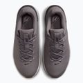Férfi edzőcipők Nike MC Trainer 4 pencil point/photon dust/dark smoke grey 4