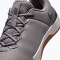 Férfi edzőcipők Nike MC Trainer 4 pencil point/photon dust/dark smoke grey 5