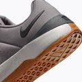 Férfi edzőcipők Nike MC Trainer 4 pencil point/photon dust/dark smoke grey 6
