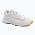Férfi teniszcipő Nike Vapor Pro 3 Clay white/linen/linen/light orewood brown