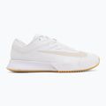 Férfi teniszcipő Nike Vapor Pro 3 Clay white/linen/linen/light orewood brown 2