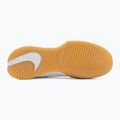 Férfi teniszcipő Nike Vapor Pro 3 Clay white/linen/linen/light orewood brown 4