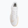 Férfi teniszcipő Nike Vapor Pro 3 Clay white/linen/linen/light orewood brown 5