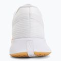 Férfi teniszcipő Nike Vapor Pro 3 Clay white/linen/linen/light orewood brown 6