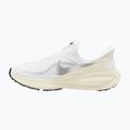 Női futócipők Nike Revolution 8 EasyOn white/sail/black/metallic silver 2