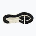 Női futócipők Nike Revolution 8 EasyOn white/sail/black/metallic silver 3