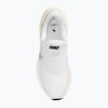 Női futócipők Nike Revolution 8 EasyOn white/sail/black/metallic silver 4