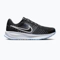 Női futócipők Nike Run Defy dark smoke grey/aluminum/white